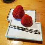 浅草じゅうろく - 