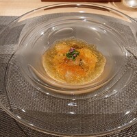 銀座 大石 - 
