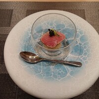 銀座 大石 - 