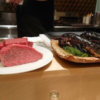 銀座 大石 - 