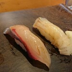 Tsukiji Sushidai - 