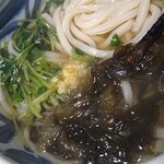 麺匠の心つくし つるとんたん - 