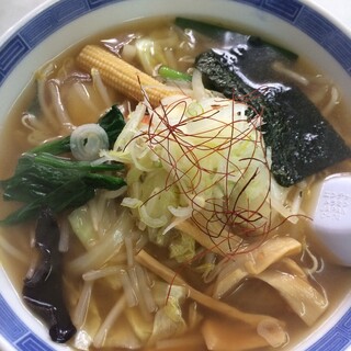 見附市本町でランチに使えるお店 ランキング 食べログ