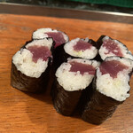 Daikizushi - 