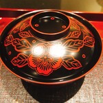 日本料理 晴山 - 