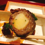 日本料理 晴山 - 