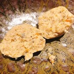 日本料理 晴山 - 