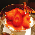 日本料理 晴山 - 