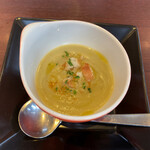 フルール ド セル - 