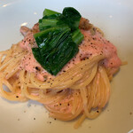 フルール ド セル - 