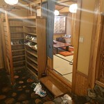 うなぎ 桜家 - 2020年3月