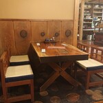 うなぎ 桜家 - 2020年3月