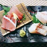 いかだ荘 山上 - 造り