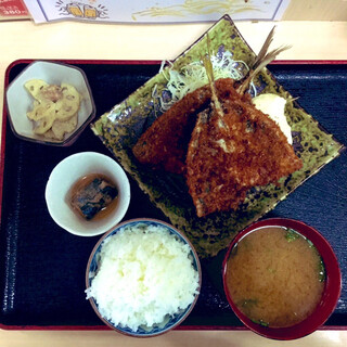 相浦駅でおすすめのグルメ情報をご紹介 食べログ 相浦駅でおすすめのグルメ情報をご紹介 食べログ