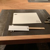 Salon du Kuma3 北新地 - 