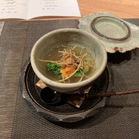 Salon du Kuma3 北新地 - 