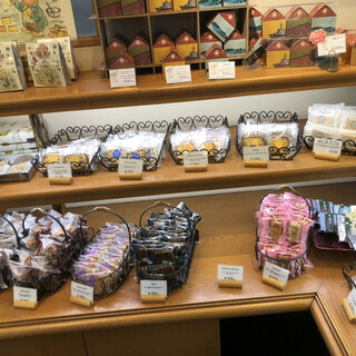 舞鶴で人気のケーキ ランキングtop9 食べログ 舞鶴で人気のケーキ ランキングtop9 食べログ