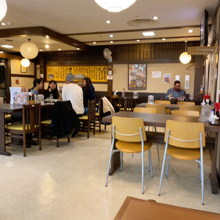 Val 小山駅ビル内でおすすめのグルメ情報をご紹介 食べログ Val 小山駅ビル内でおすすめのグルメ情報をご紹介 食べログ