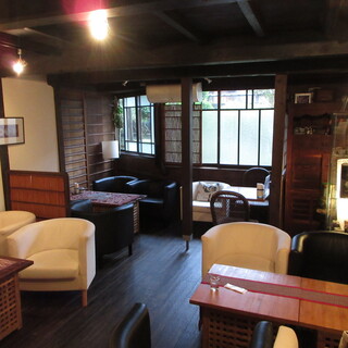 三丁町 ぼんくら_2