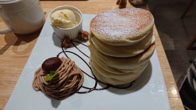 閉店 Cafe Dining Fleur 京都店 フルール 京都 カフェ 食べログ 閉店 Cafe Dining Fleur 京都店 フルール 京都 カフェ 食べログ