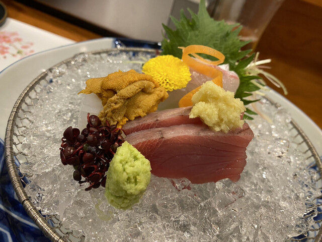 ぴんころ地蔵さんのマイ ベストレストラン 13 食べログ