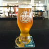 Angel City Brewery - ドリンク写真:IPA ＄8.00