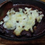 牛たんと小料理の店 うぶちゃん - 