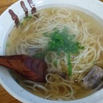 牛たんと小料理の店 うぶちゃん - 