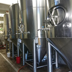Angel City Brewery - 