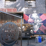 Angel City Brewery - 