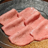 炭火焼肉 ふちおか - 