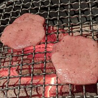 炭火焼肉 ふちおか - 