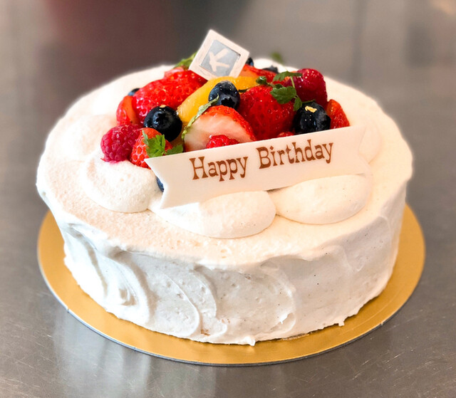 ガトーケイイチ Gateaux Keiichi 赤十字前 ケーキ 食べログ ガトーケイイチ Gateaux Keiichi 赤十字前 ケーキ 食べログ