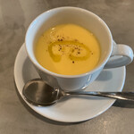 グリーン ルーム - 