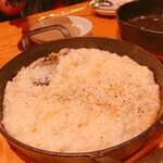Cheese Cheers Cafe - 