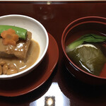 いぶすき 秀水園 - 