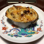 いぶすき 秀水園 - 