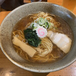 ラーメン禅 - 