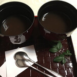 いぶすき 秀水園 - 