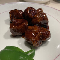 中国飯店 三田店 - 