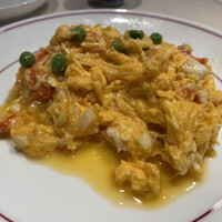 中国飯店 三田店 - 