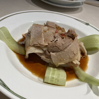 中国飯店 三田店 - 