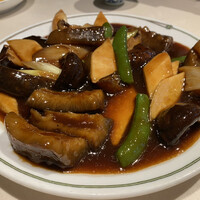 中国飯店 三田店 - 