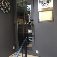 リストランテ ペガソ - 