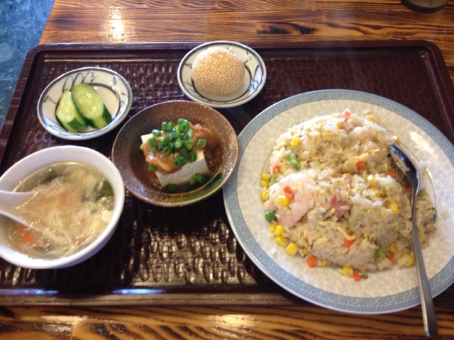 Kyo Kai Hanten photo 4