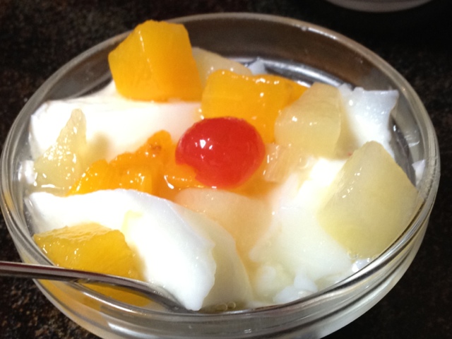 Kyo Kai Hanten photo 5