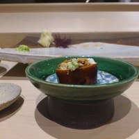 すし匠 齋藤 - 