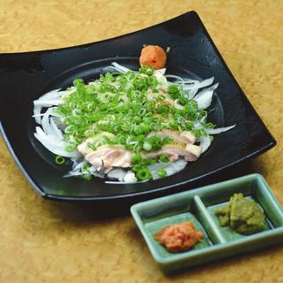 大和料理 物集女_1