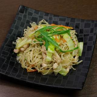 大和料理 物集女_2