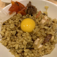 里葉亭 - 